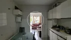 Foto 3 de Casa de Condomínio com 2 Quartos à venda, 50m² em Vila Inema, Hortolândia