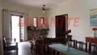 Foto 4 de Casa com 3 Quartos à venda, 250m² em Cibratel II, Itanhaém