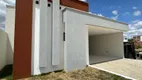 Foto 3 de Casa de Condomínio com 3 Quartos à venda, 127m² em Massaranduba, Arapiraca