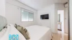 Foto 10 de Apartamento com 3 Quartos à venda, 146m² em Centro, Balneário Camboriú