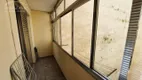 Foto 11 de Apartamento com 3 Quartos à venda, 200m² em Bom Retiro, São Paulo
