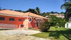 Foto 14 de Casa com 3 Quartos à venda, 392m² em Barra da Tijuca, Rio de Janeiro