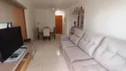 Foto 7 de Apartamento com 2 Quartos à venda, 95m² em Vila Caicara, Praia Grande