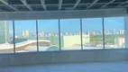 Foto 27 de Sala Comercial à venda, 33m² em Pina, Recife