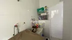 Foto 5 de Cobertura com 2 Quartos à venda, 62m² em Vila Sao Pedro, Santo André