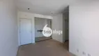 Foto 2 de Apartamento com 2 Quartos à venda, 56m² em Jardim Dona Regina, Santa Bárbara D'Oeste