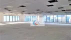 Foto 11 de Sala Comercial para alugar, 672m² em Itaim Bibi, São Paulo