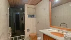 Foto 7 de Apartamento com 3 Quartos para alugar, 127m² em Higienópolis, Porto Alegre