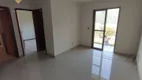 Foto 5 de Apartamento com 2 Quartos à venda, 55m² em Olaria, Nova Friburgo