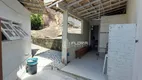 Foto 28 de Casa com 3 Quartos à venda, 201m² em Piratininga, Niterói