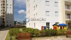 Foto 21 de Apartamento com 3 Quartos à venda, 73m² em Vila Betânia, São José dos Campos