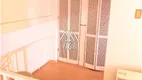 Foto 22 de Apartamento com 1 Quarto à venda, 60m² em Real Parque, São Paulo