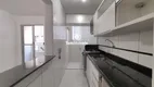 Foto 3 de Apartamento com 2 Quartos à venda, 52m² em Santo Antônio, Joinville
