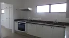 Foto 28 de Apartamento com 4 Quartos à venda, 220m² em Cambuí, Campinas