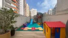 Foto 17 de Apartamento com 3 Quartos à venda, 84m² em Centro, Florianópolis