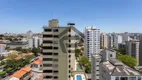 Foto 27 de Cobertura com 4 Quartos à venda, 305m² em Moema, São Paulo