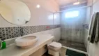 Foto 23 de Casa de Condomínio com 4 Quartos à venda, 253m² em Joao Fernandes, Armação dos Búzios