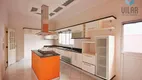 Foto 26 de Casa de Condomínio com 3 Quartos à venda, 300m² em Jardim Ibiti do Paco, Sorocaba