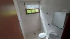 Foto 5 de Casa com 4 Quartos à venda, 225m² em Itacorubi, Florianópolis