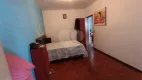 Foto 10 de Casa com 3 Quartos à venda, 170m² em Jardim Paulista, Itapetininga