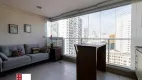 Foto 18 de Apartamento com 2 Quartos à venda, 75m² em Vila Mariana, São Paulo