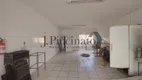 Foto 2 de Sala Comercial para alugar, 100m² em Vila Maringá, Jundiaí