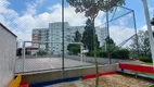 Foto 27 de Apartamento com 2 Quartos à venda, 57m² em Votupoca, Barueri