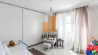 Foto 15 de Apartamento com 3 Quartos à venda, 260m² em Higienópolis, São Paulo