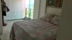 Foto 26 de Apartamento com 4 Quartos à venda, 231m² em Barra, Salvador