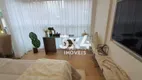 Foto 18 de Apartamento com 3 Quartos à venda, 167m² em Brooklin, São Paulo