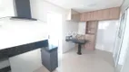 Foto 4 de Apartamento com 3 Quartos para alugar, 102m² em Segismundo Pereira, Uberlândia