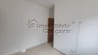 Foto 7 de Casa de Condomínio com 2 Quartos à venda, 64m² em Nova Mirim, Praia Grande
