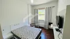 Foto 9 de Flat com 1 Quarto à venda, 39m² em Leme, Rio de Janeiro