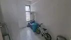 Foto 16 de Apartamento com 4 Quartos à venda, 200m² em Pituba, Salvador