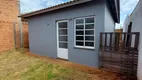 Foto 14 de Casa com 2 Quartos à venda, 50m² em Jardim Cristo Redentor, Ribeirão Preto