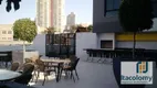 Foto 4 de Apartamento com 2 Quartos à venda, 50m² em Bethaville, Barueri
