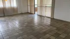 Foto 3 de Apartamento com 3 Quartos à venda, 289m² em Torre, Recife