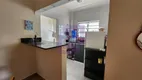 Foto 9 de Apartamento com 1 Quarto à venda, 54m² em Vila Alzira, Guarujá
