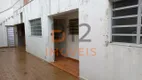 Foto 4 de Casa com 3 Quartos à venda, 225m² em Tucuruvi, São Paulo