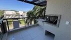 Foto 10 de Apartamento com 3 Quartos para alugar, 110m² em Jurerê, Florianópolis