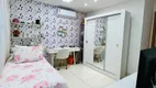Foto 9 de Apartamento com 3 Quartos à venda, 98m² em Petrópolis, Natal