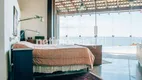 Foto 14 de Casa com 4 Quartos à venda, 421m² em Praia da Costa, Vila Velha