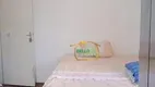 Foto 13 de Apartamento com 3 Quartos à venda, 87m² em Cordeiro, Recife