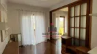 Foto 8 de Apartamento com 2 Quartos à venda, 78m² em Pontal da Cruz, São Sebastião