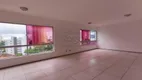 Foto 2 de Apartamento com 5 Quartos à venda, 189m² em Rosarinho, Recife