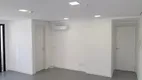 Foto 4 de Ponto Comercial à venda, 35m² em Centro, Curitiba