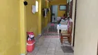 Foto 8 de Casa com 3 Quartos à venda, 90m² em Martim de Sa, Caraguatatuba