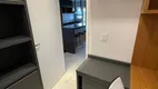 Foto 8 de Apartamento com 3 Quartos à venda, 125m² em Vila Zélia, Lorena