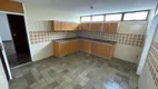 Foto 14 de Apartamento com 4 Quartos à venda, 218m² em Graças, Recife