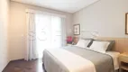 Foto 10 de Apartamento com 1 Quarto à venda, 52m² em Pinheiros, São Paulo